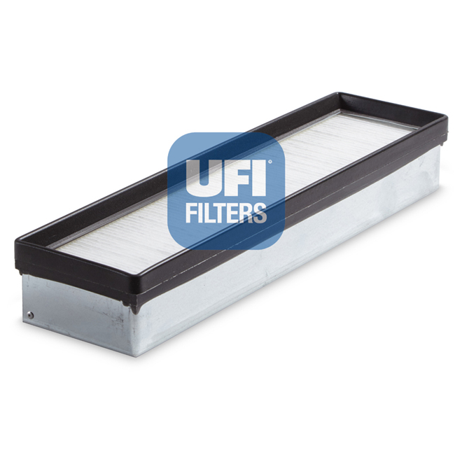 UFI CABIN FILTER