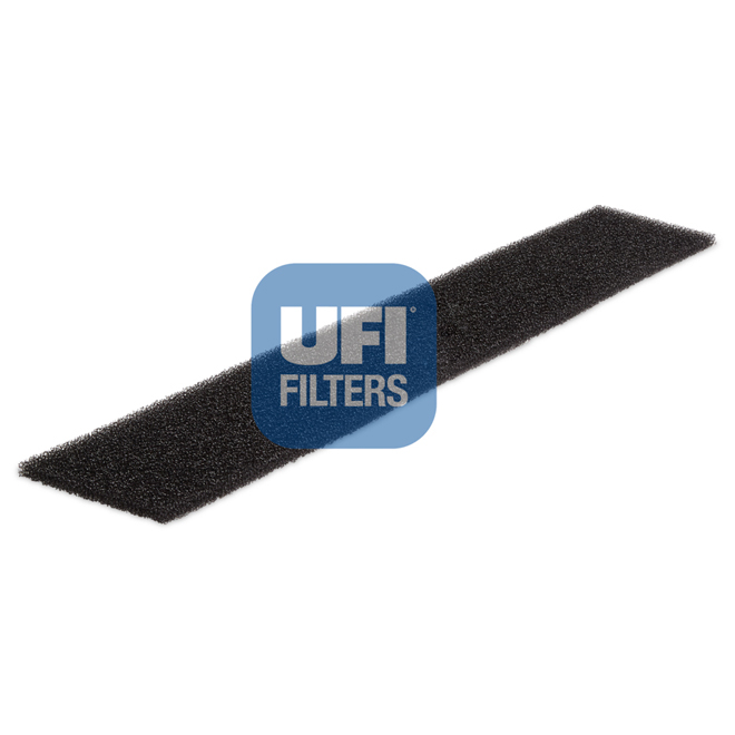 UFI CABIN FILTER