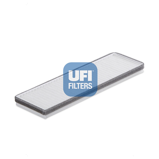 UFI CABIN FILTER