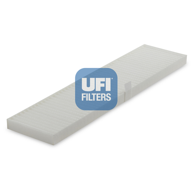 UFI CABIN FILTER