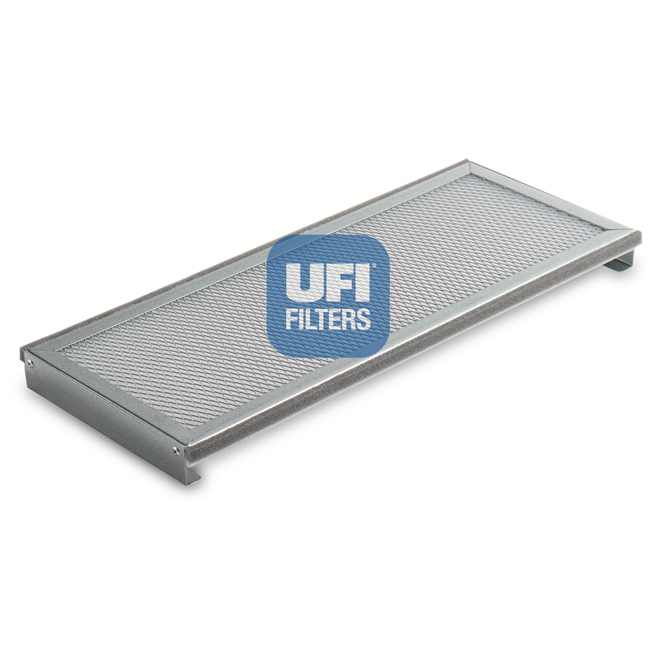 UFI CABIN FILTER
