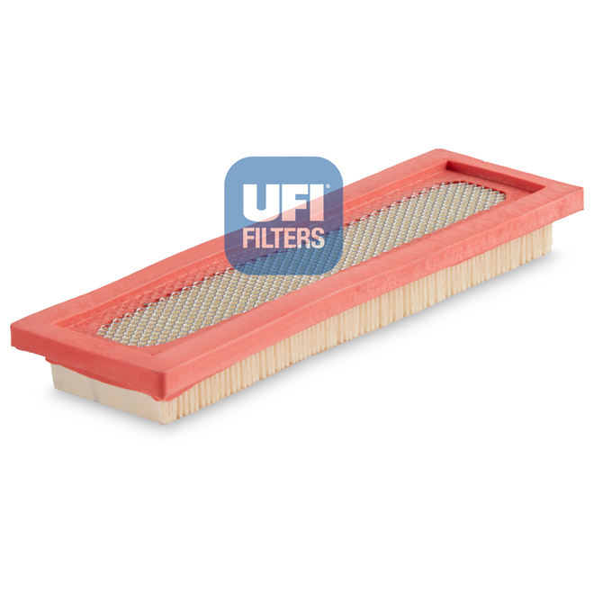 UFI CABIN FILTER