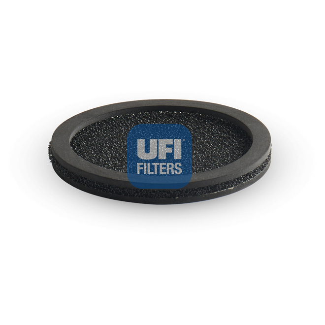 UFI CABIN FILTER