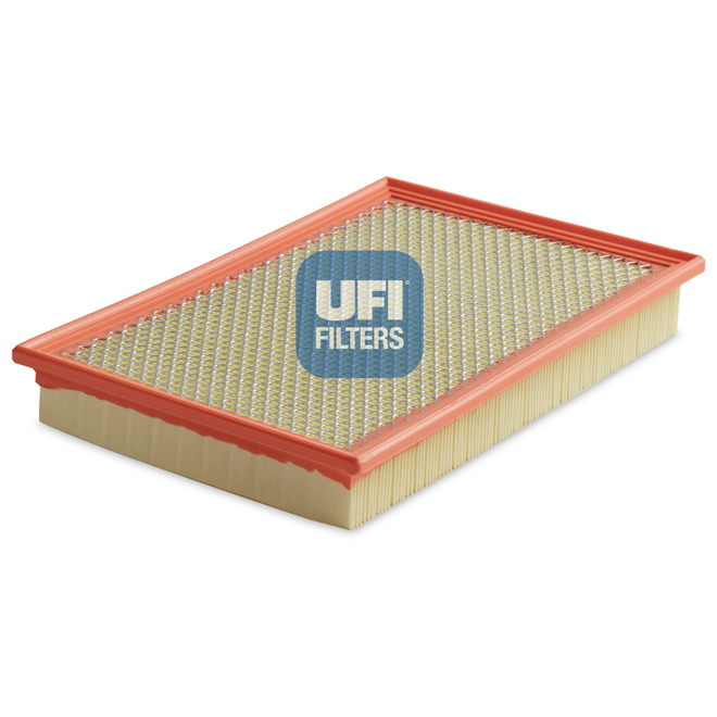 UFI CABIN FILTER