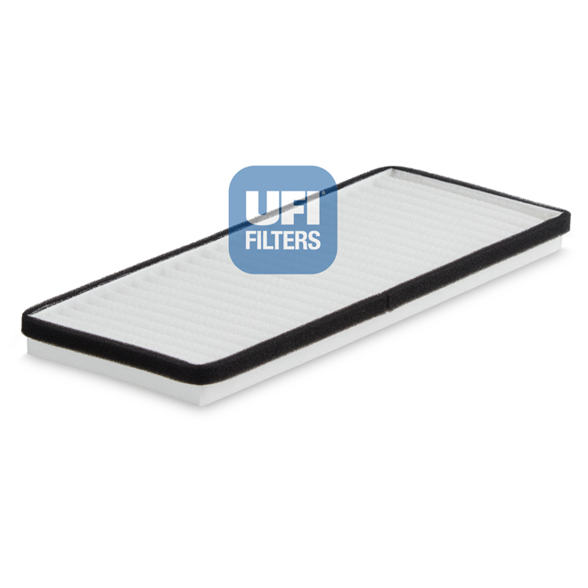 UFI CABIN FILTER