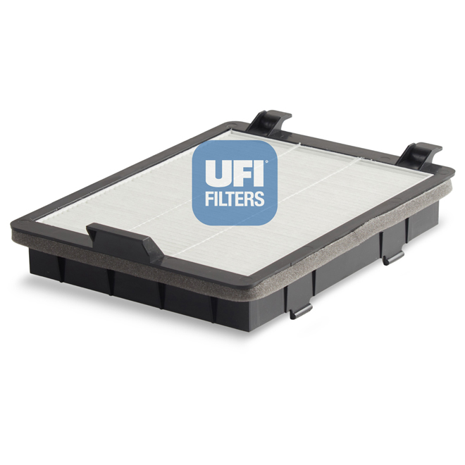 UFI CABIN FILTER