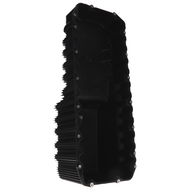 530141500 CUMMINS OEM PLASTIC SUMP