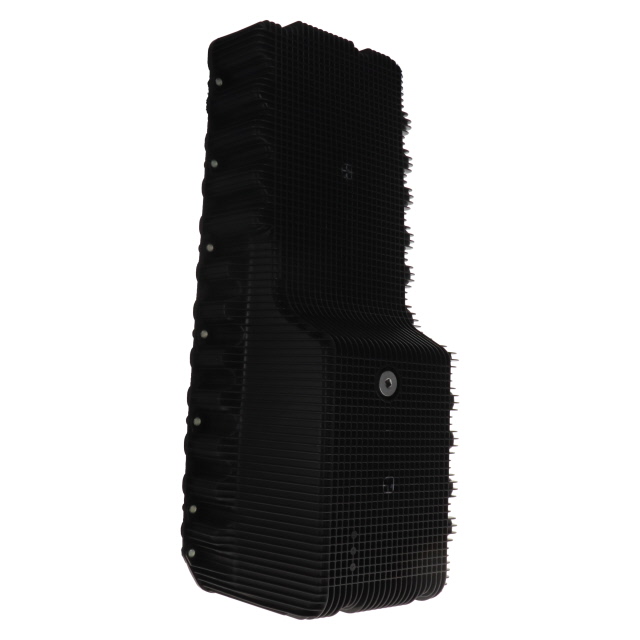 530141500 CUMMINS OEM PLASTIC SUMP