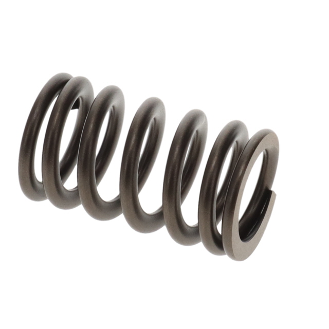 VALVE SPRING TO SUIT CUMMINS