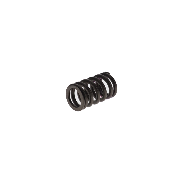 CUMMINS OEM VALVE SPRING
