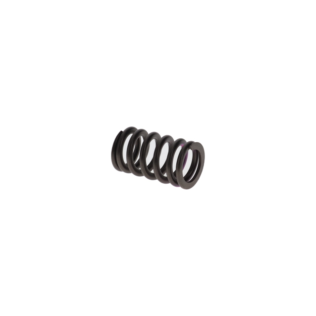 530340600 CUMMINS OEM VALVE SPRING