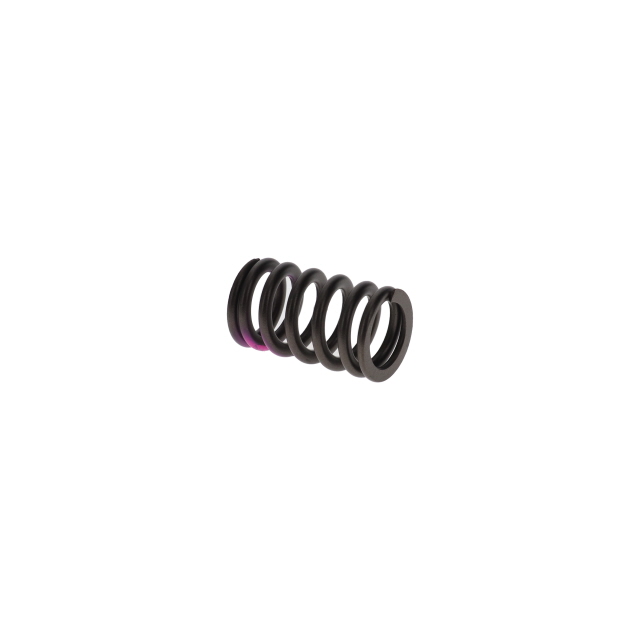 530340600 CUMMINS OEM VALVE SPRING