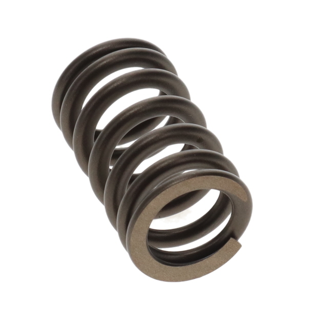 530340600T VALVE SPRING TO SUIT CUMMINS