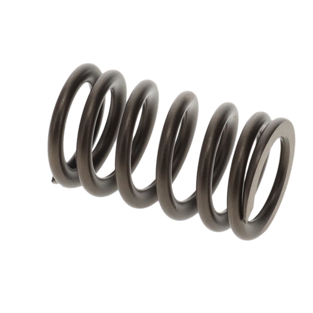 530340600T VALVE SPRING TO SUIT CUMMINS