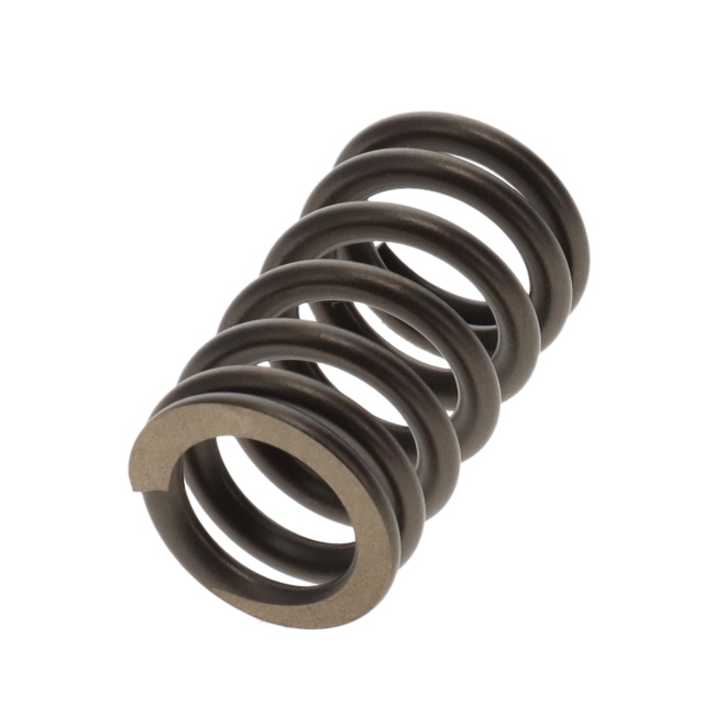 530340600T VALVE SPRING TO SUIT CUMMINS