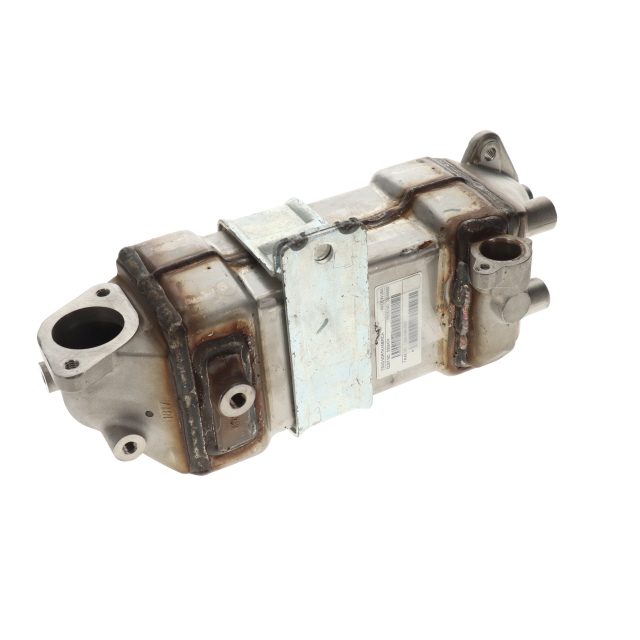 EGR COOLER TO SUIT CUMMINS