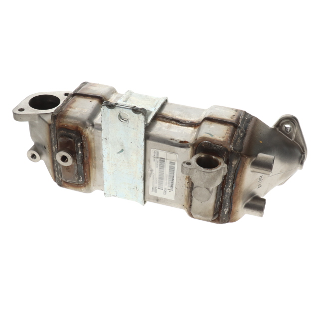 530347400T EGR COOLER TO SUIT CUMMINS