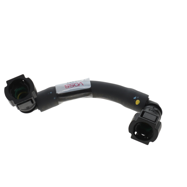 CUMMINS OEM FUEL SUPPLY TUBE