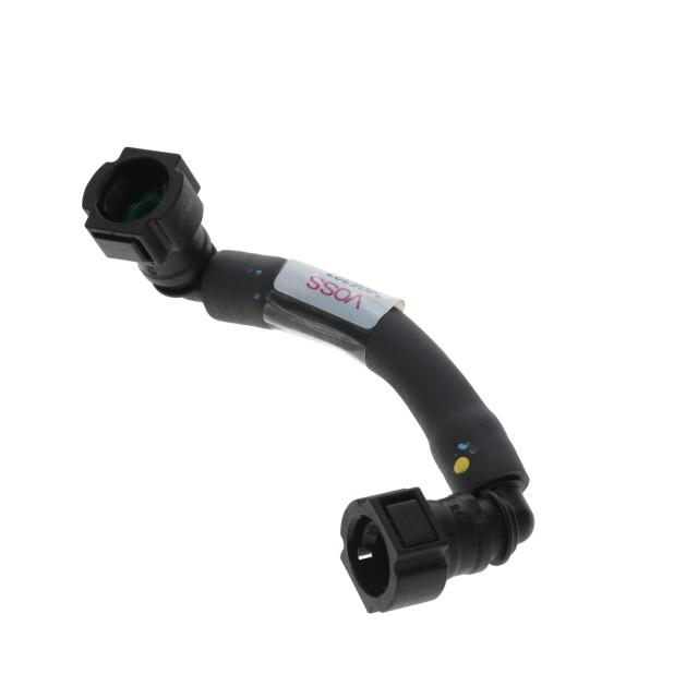 530632700 CUMMINS OEM FUEL SUPPLY TUBE