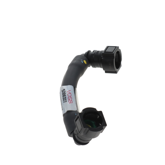 530632700 CUMMINS OEM FUEL SUPPLY TUBE