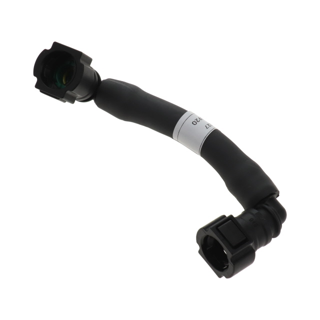 530632700T FUEL SUPPLY TUBE