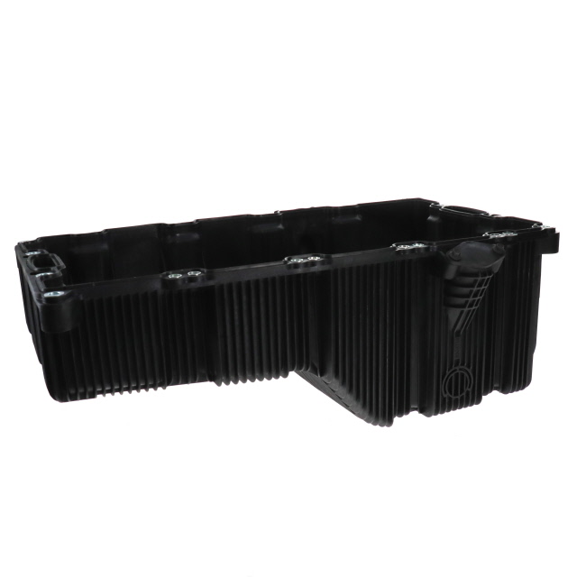 OIL PAN TO SUIT CUMMINS