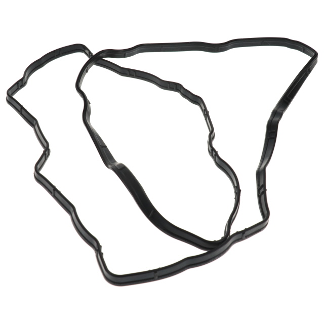 ROCKER COVER GASKET TO SUIT CUMMIN