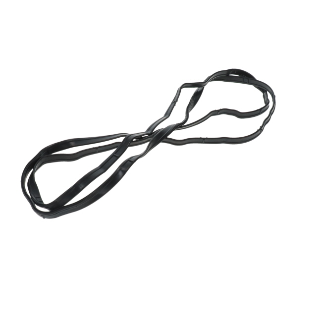 ROCKER COVER GASKET TO SUIT CUMMINS