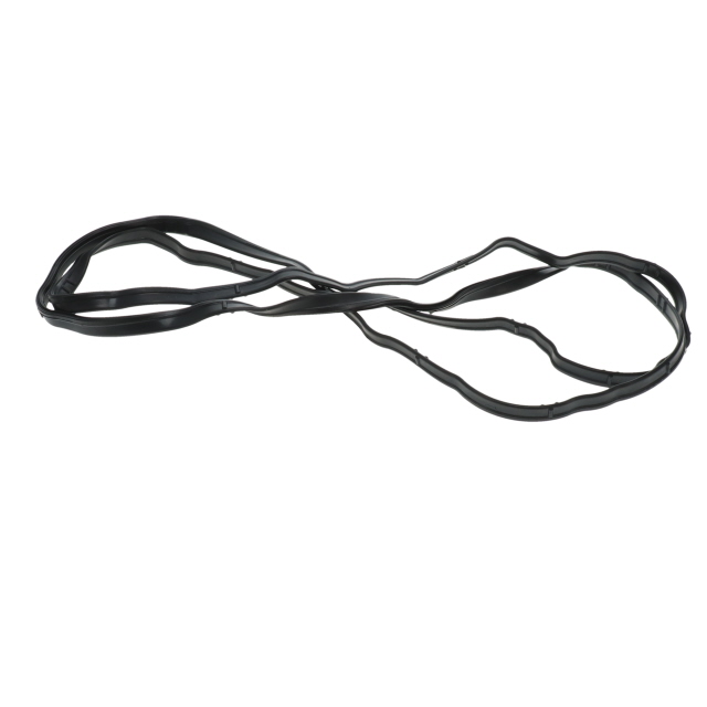 530925500T ROCKER COVER GASKET TO SUIT CUMMINS