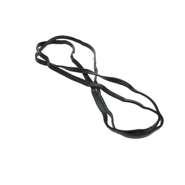 530925500T ROCKER COVER GASKET TO SUIT CUMMINS