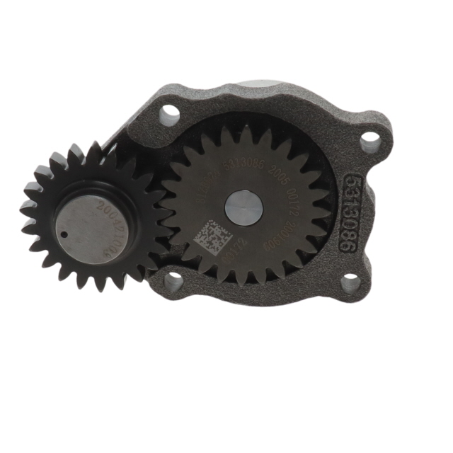 531308600T OIL PUMP TO SUIT CUMMINS