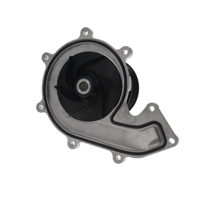 531472800 CUMMINS OEM WATER PUMP