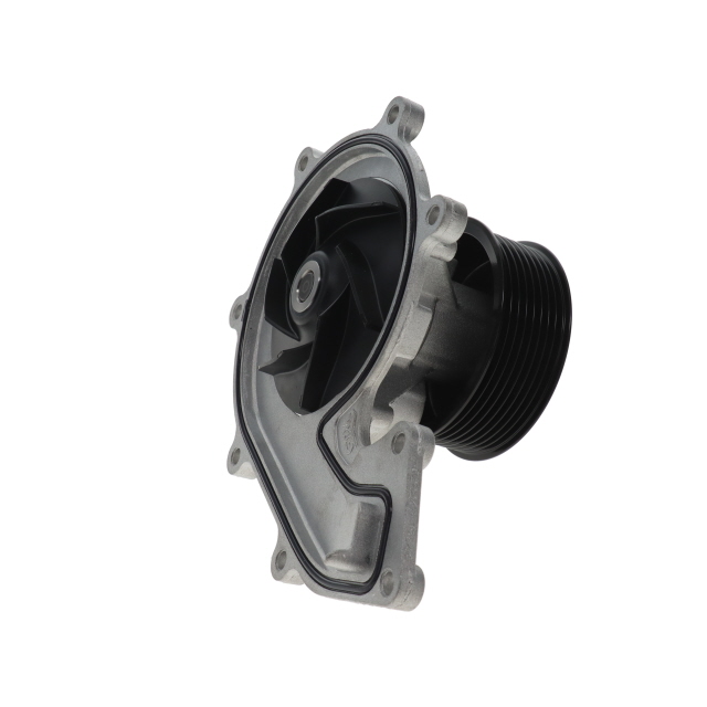 531472800 CUMMINS OEM WATER PUMP