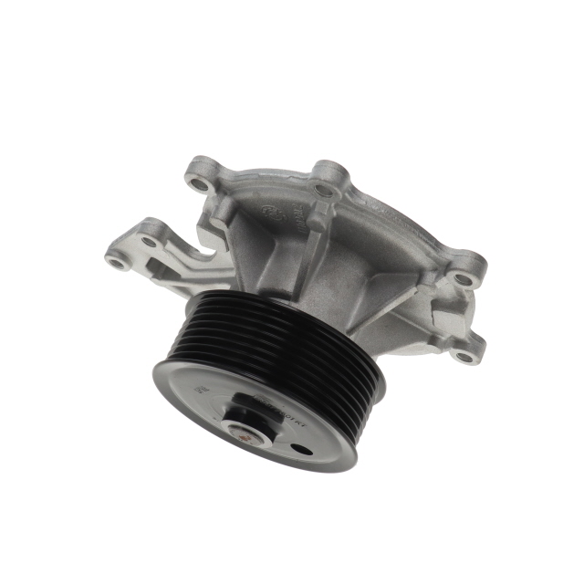 531472800 CUMMINS OEM WATER PUMP