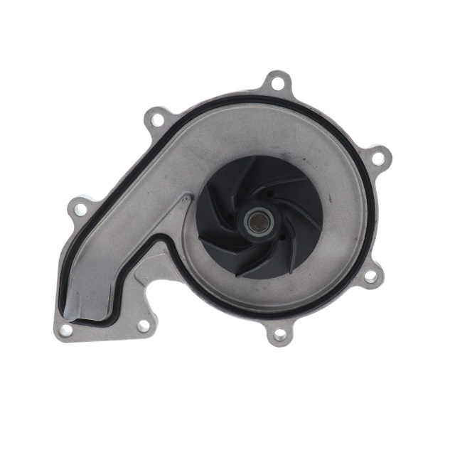 WATER PUMP TO SUIT CUMMINS/DAF - EURO 6