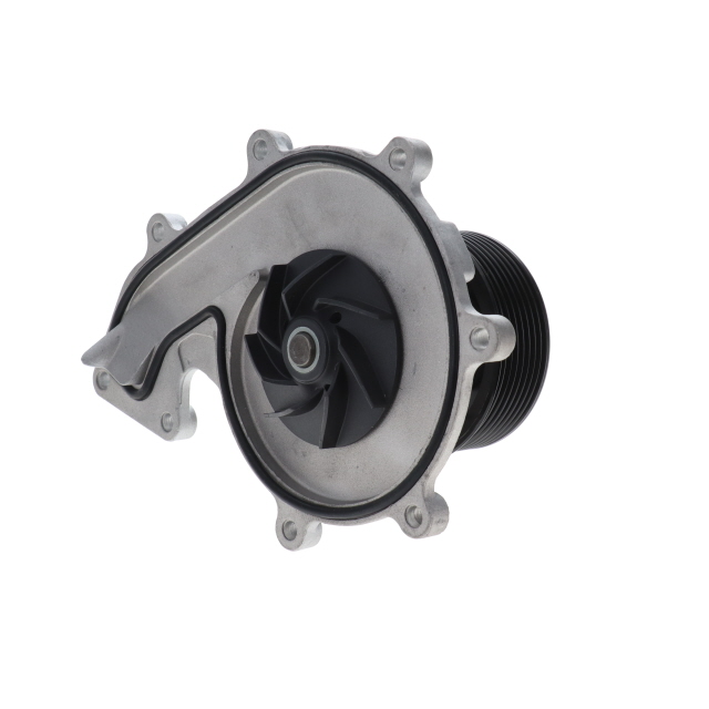 531472800T WATER PUMP TO SUIT CUMMINS/DAF - EURO 6