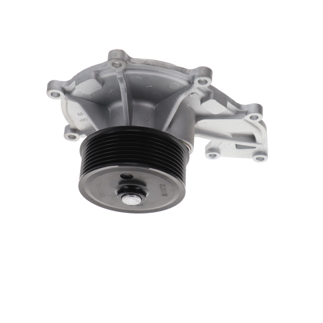 531472800T WATER PUMP TO SUIT CUMMINS/DAF - EURO 6