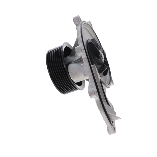 531472800T WATER PUMP TO SUIT CUMMINS/DAF - EURO 6