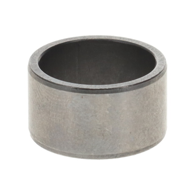 531576500T RING DOWEL TO SUIT CUMMINS