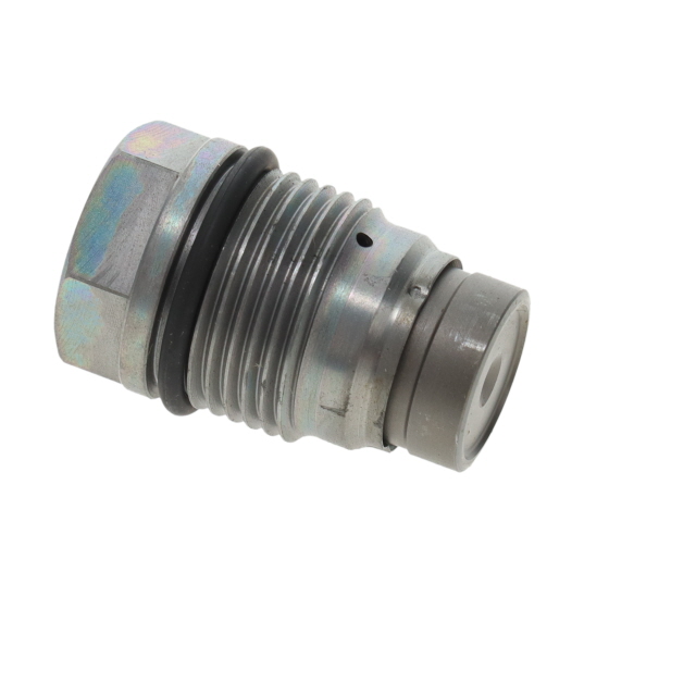 PRESSURE RELIEF VALVE TO SUIT CUMMINS