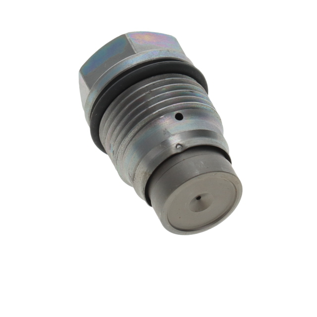531717400T PRESSURE RELIEF VALVE TO SUIT CUMMINS