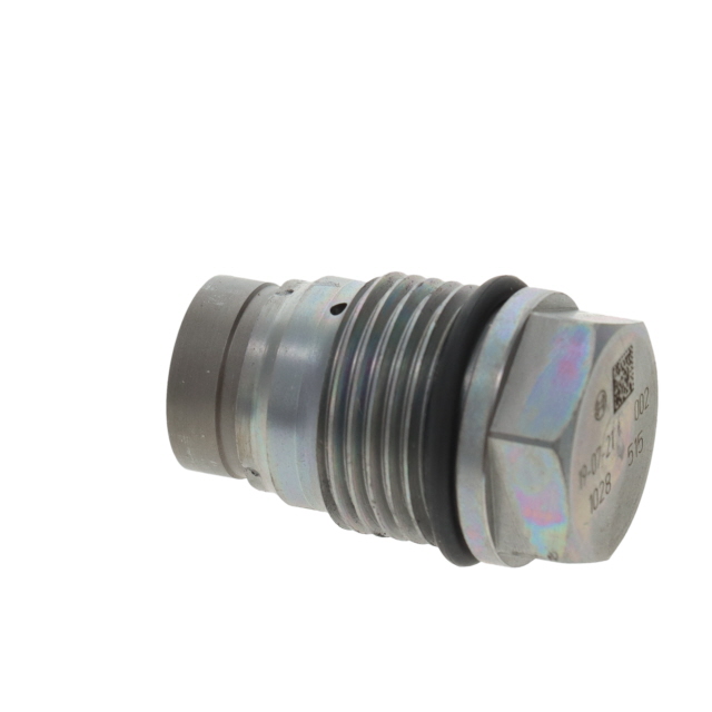 531717400T PRESSURE RELIEF VALVE TO SUIT CUMMINS