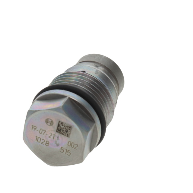 531717400T PRESSURE RELIEF VALVE TO SUIT CUMMINS