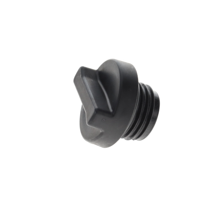 CUMMINS OEM FILLER CAP