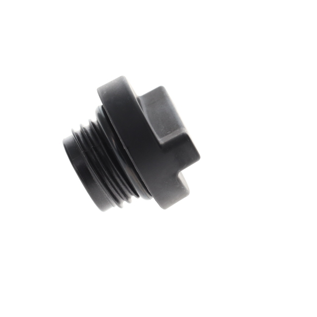 531727000 CUMMINS OEM FILLER CAP