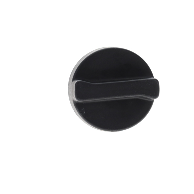 531727000 CUMMINS OEM FILLER CAP