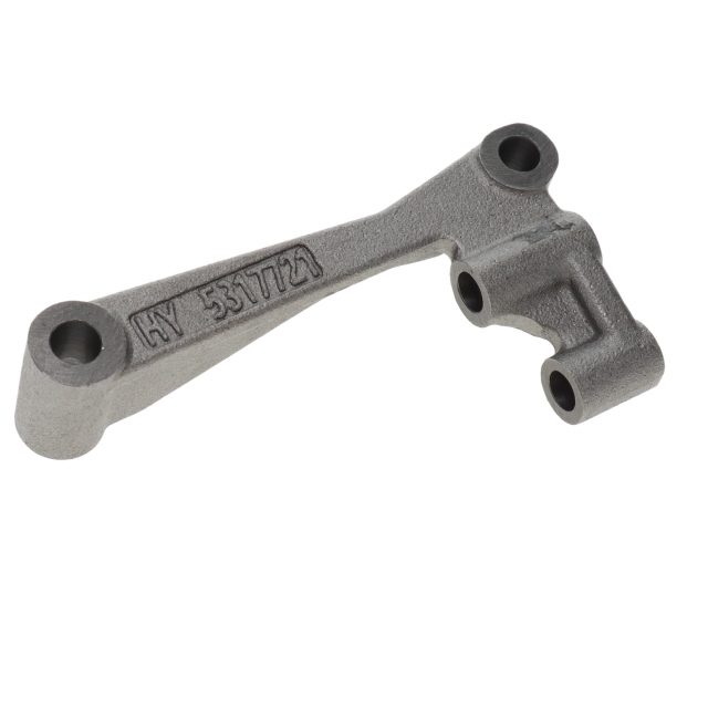 COMPRESSOR SUPPORT TO SUIT CUMMINS