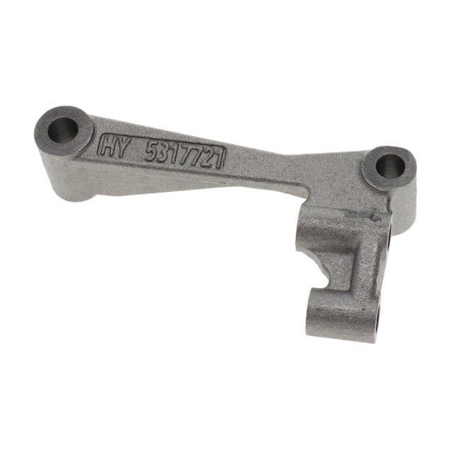 531772100T COMPRESSOR SUPPORT TO SUIT CUMMINS