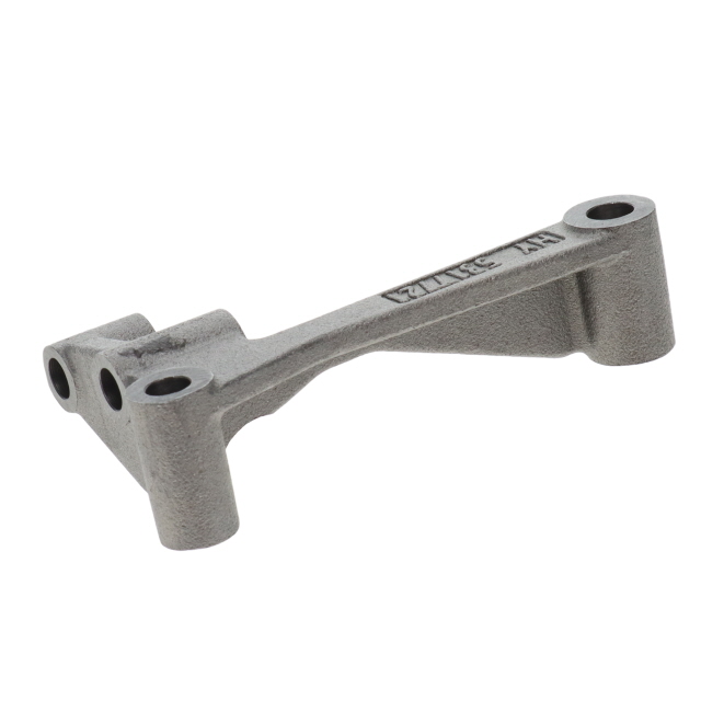 531772100T COMPRESSOR SUPPORT TO SUIT CUMMINS