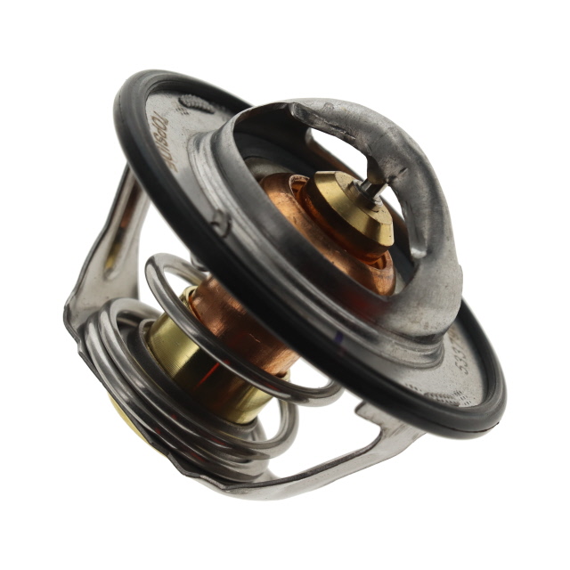 533796600 CUMMINS OEM THERMOSTAT